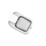 Petkit Eversweet Max 2